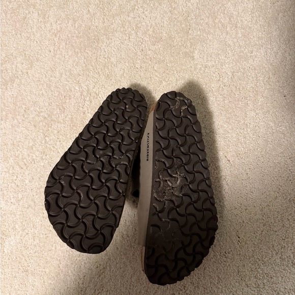 Women’s Birkenstock - Picture 5 of 5